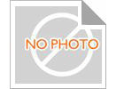 Van de de Aandrijvingshuisvesting VOE14506956 van EC290 CX350 het Definitieve Graafwerktuig Gearbox Parts