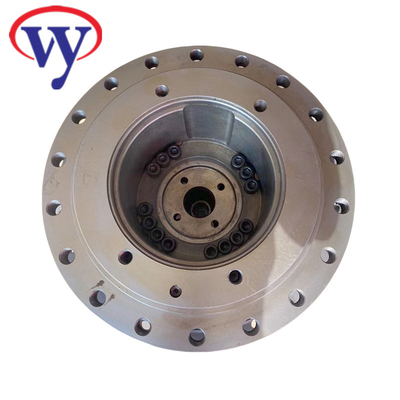 GT60T106 de Vervangstukken van graafwerktuighydraulic gearbox SY285 SY305 sy215-8 SY215-8S SY285