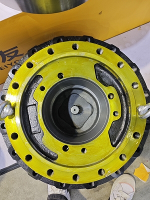 CAT E320GC REVEL GEARBOX 571-4032 557-5878 578-9179 584-2563 E320 GC REVEL GEARBOX