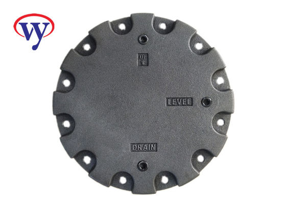 2034833 2028212 Final Drive Cover ZX200 ZX160LC-3 ZX200-5G For Zaxis