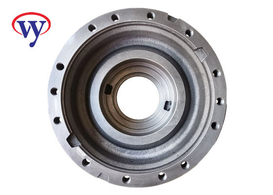LG225 LG992 RG11 Onderdelen voor graafmachine Sany215-8 Rotary Shaft Housing