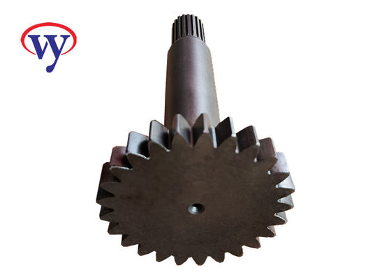 Zx240-3 het Graafwerktuig Spare Parts 2049585 van zx180-3 Delenhitachi van de Motorversnellingsbak 1st Zontoestel