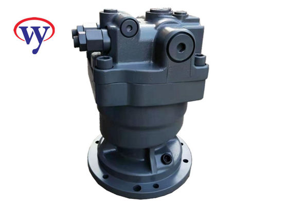 De Schommelingsgraafwerktuig Drive Motor 9262017 Schommelingsgraafwerktuig Without Gearbox van ZX120 Hitachi